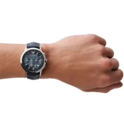 ساعة امبوريو ارماني للرجال AR2473