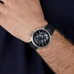 ساعة امبوريو ارماني للرجال AR2473