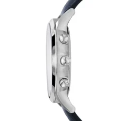 ساعة امبوريو ارماني للرجال AR2473