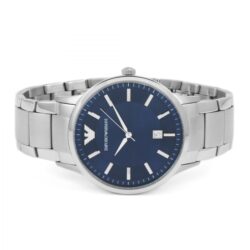 ساعة امبوريو ارماني للرجال AR2477