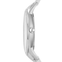 ساعة امبوريو ارماني للرجال AR2477