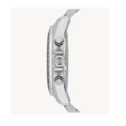 ساعة امبوريو ارماني للرجال AR5860