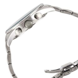 ساعة امبوريو ارماني للرجال AR5860