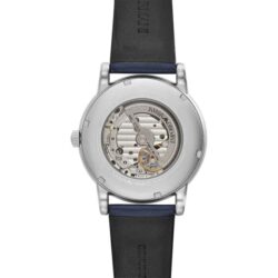 ساعة امبوريو ارماني للرجال AR60011