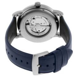 ساعة امبوريو ارماني للرجال AR60011