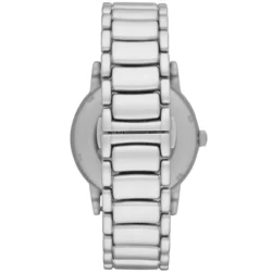 ساعة امبوريو ارماني للرجال AR60021