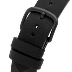 ساعة امبوريو ارماني للرجال AR60028