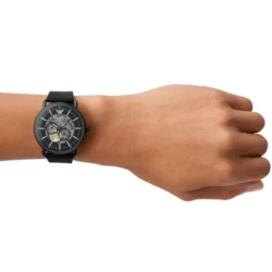 ساعة امبوريو ارماني للرجال AR60028