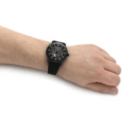 ساعة امبوريو ارماني للرجال AR60028