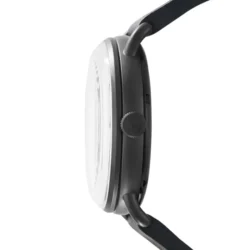 ساعة امبوريو ارماني للرجال AR60028