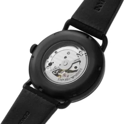 ساعة امبوريو ارماني للرجال AR60028