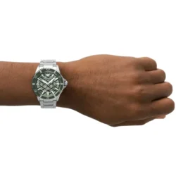 ساعة امبوريو ارماني للرجال AR60061