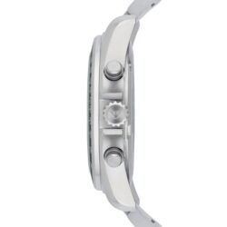 ساعة امبوريو ارماني للرجال AR6098