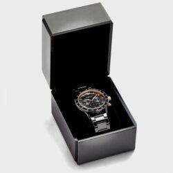 ساعة امبوريو ارماني للرجال AR70002