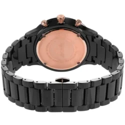 ساعة امبوريو ارماني للرجال AR70006