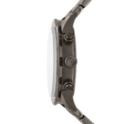 ساعة امبوريو ارماني للرجال AR80045