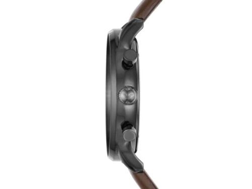 ساعة امبوريو ارماني للرجال AR1932