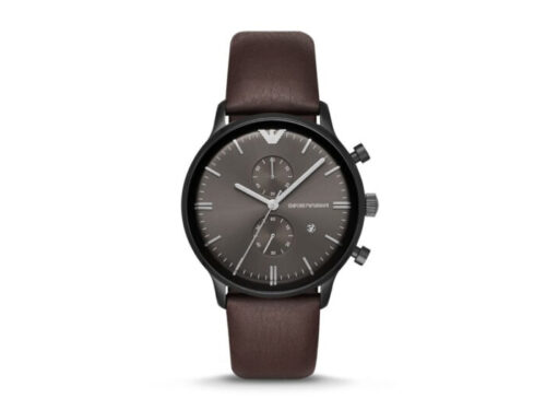 ساعة امبوريو ارماني للرجال AR1932