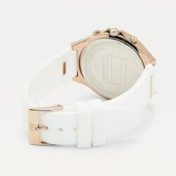 ساعة تومي هيلفيغر للنساء 1782280