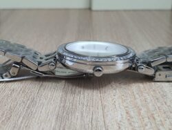 ساعة مايكل كورس للنساء MK3364