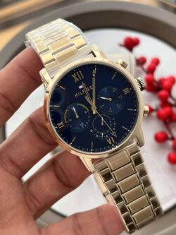 ساعة تومي هيلفيغر للرجال 1791880