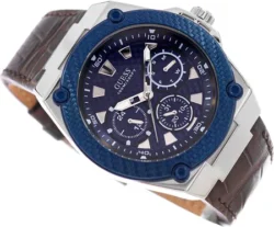 ساعة جيس للرجال W1058G4