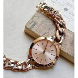 ساعة مايكل كورس للنساء MK3223