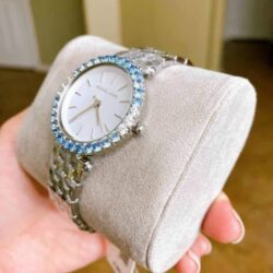 ساعة مايكل كورس للنساء MK4516