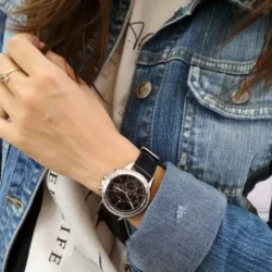 ساعة تومي هيلفيغر للنساء 1781981