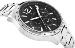 ساعة تومي هيلفيغر للرجال 1791469