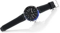 ساعة تومي هيلفيغر للرجال 1791724