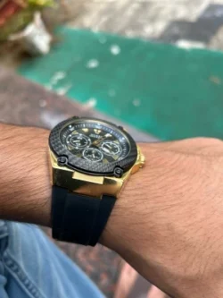 ساعة جيس للرجال W1049G5