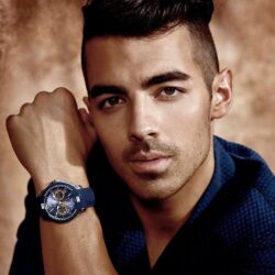 ساعة جيس للرجال W0967G2