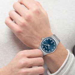 ساعة هوجو بوس للرجال 1514076