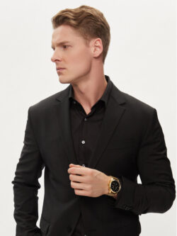 ساعة هوجو بوس للرجال 1513838