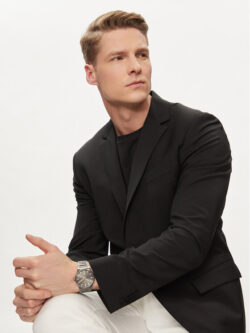 ساعة هوجو بوس للرجال 1514078