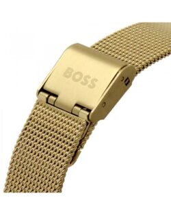 ساعة هوجو بوس للنساء 1502659