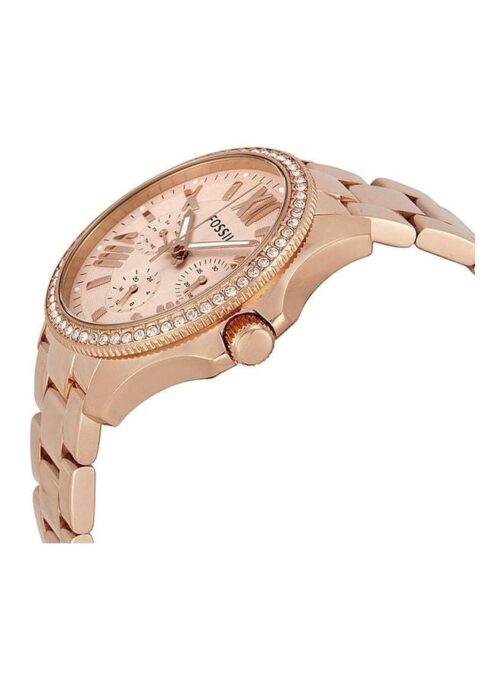 ساعه فوسيل للنساء AM4483