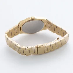 ساعة مايكل كورس للنساء MK6623