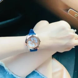 ساعة جيس للنساء W0911L6