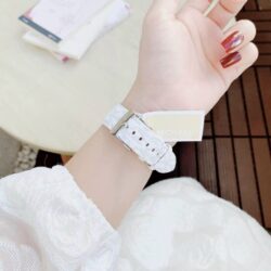 ساعة مايكل كورس للنساء MK7226