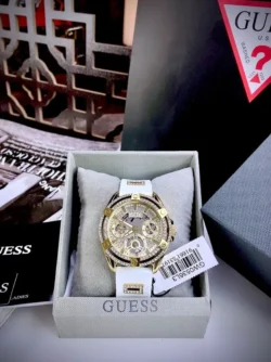 ساعة جيس للنساء GW0536L2