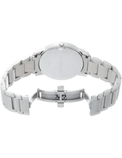 ساعة كالفن كلاين للرجال K2G21126