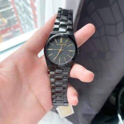 ساعة مايكل كورس للنساء MK6625