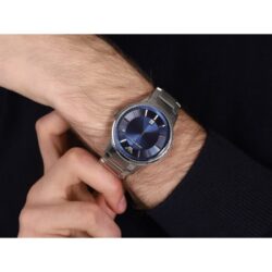 ساعة امبوريو ارماني للرجال AR2477