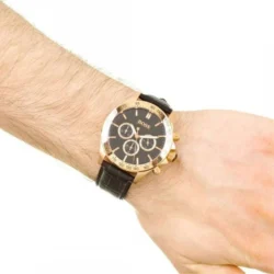 ساعة هوجو بوس للرجال 1513179