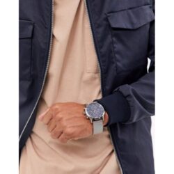 ساعة تومي هيلفيغر للرجال 1791398