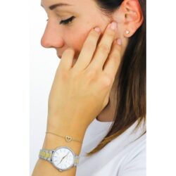 ساعة مايكل كورس للنساء MK1041