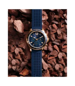 ساعة جيس للرجال W0971G3