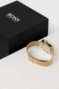 ساعة هوجو بوس للنساء 1502659